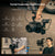 SmallRig Cage Kit pentru FUJIFILM GFX100S II 4715