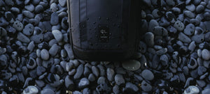 Gomatic Peter McKinnon Camera Rucsac Travel