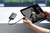 Lexar SL300 SSD Portabil 2TB USB3.2 Gen2 pana la R1050/W1000