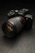 Samyang 35mm F1.4 P AF Obiectiv Foto Mirrorless Montura Sony E