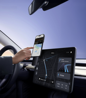 Lexar Cardreader microSD/SD I Dual Slot USB-A/C microSD Card USB 3.1 Reader, up to 255MB/s read