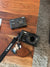 Yashica City 100 Aparat Foto Compact Negru