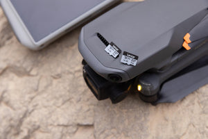 Lexar Profesional Silver Plus Card de Memorie microSDXC 128GB UHS-I V30