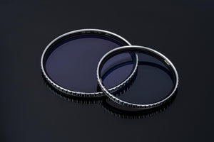 Nisi Filtru UV AIR Pro Nano