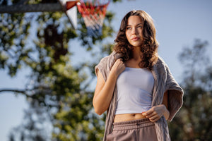 Samyang 85mm F1.8 P AF Obiectiv Foto Mirrorless Montura E