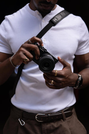 Panasonic Lumix S 20mm F2.5 Obiectiv Foto Mirrorless Montura L