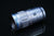 Laowa 180mm f/4.5 1.5x Ultra Macro APO (Auto Focus)