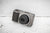 Ricoh GR III Diary Edition