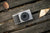 Ricoh GR III Diary Edition