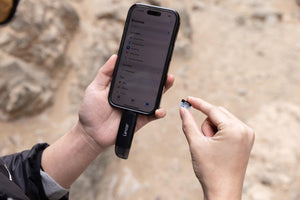 Lexar Profesional Silver Plus Card de Memorie microSDXC 64GB UHS-I V30 - 2 Pack