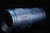 Laowa 180mm f/4.5 1.5x Ultra Macro APO (Auto Focus)