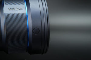 Laowa 200mm F2 AF Obiectiv Foto Full Frame cu montura Sony FE, Canon EF și Nikon