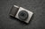 Ricoh GR III Diary Edition