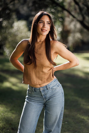 Samyang 85mm F1.8 P AF Obiectiv Foto Mirrorless Montura E