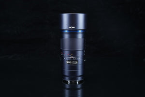 Laowa 180mm f/4.5 1.5x Ultra Macro APO (Auto Focus)