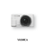 Yashica City 100 Aparat Foto Compact Alb
