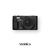 Yashica City 100 Aparat Foto Compact Negru
