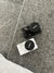 Yashica City 100 Aparat Foto Compact Alb