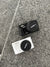 Yashica City 200 Aparat Foto Compact Negru