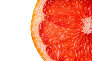 Laowa 100mm F2.8 2:1 Ultra Macro Obiectiv Foto (Manual Focus)