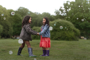 Samyang 85mm F1.8 P AF Obiectiv Foto Mirrorless Montura E