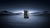 LEXAR SDXC Pro 1066x U3 UHS-I R205/W100(V30) 128GB