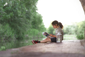 Samyang 85mm F1.8 P AF Obiectiv Foto Mirrorless Montura E