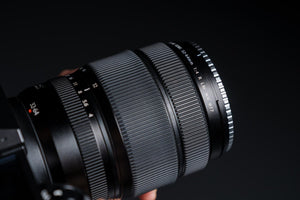 Nisi Filtru UV AIR Pro Nano