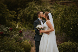 Samyang 85mm F1.8 P AF Obiectiv Foto Mirrorless Montura E