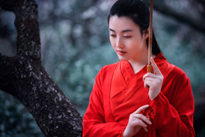 Laowa 100mm F2.8 2:1 Ultra Macro Obiectiv Foto (Manual Focus)