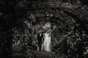 Samyang 85mm F1.8 P AF Obiectiv Foto Mirrorless Montura E