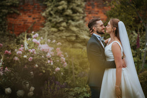 Samyang 85mm F1.8 P AF Obiectiv Foto Mirrorless Montura E