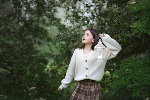 Samyang 60-180mm F2.8 AF Obiectiv Foto Mirrorless Montura FE