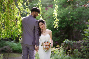 Samyang 60-180mm F2.8 AF Obiectiv Foto Mirrorless Montura FE