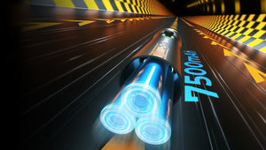 Smallrig 5512 RF 10C Lampa LED 10W Editia BumbleBee