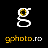 Gphoto Gallery | Fine Art Photography logo