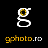 Gphoto Gallery | Fine Art Photography
