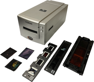 scaner-film-pacific-image-prime-film-120-pro-plus-accesorii