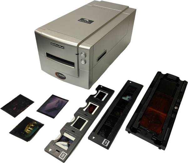 scaner-film-pacific-image-prime-film-120-pro-plus-accesorii