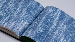 Album foto Cuejdel – A Tale from the Carpathian Wilderness