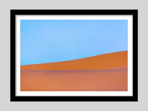 Sahara details III